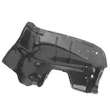 1955 Chevy Bel Air/210/150 Wagon Inner Fender RH.