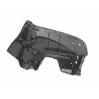 1955 Chevy Bel Air /210/150 4 Dr Sedan Inner Fender RH.