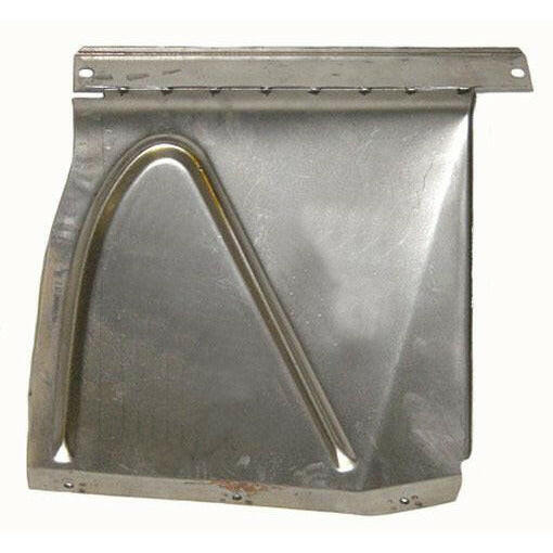 1955 Chevy 150 4 Dr Sedan Fender Liner LH.