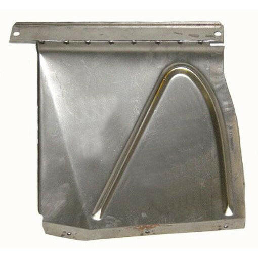 1955 Chevy Bel Air/210 4 Dr Hardtop Fender Liner RH.