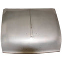 1955 Chevy Bel Air/210 4 Dr Hardtop Hood - Classic 2 Current Fabrication