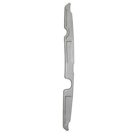 1955 Chevy Bel Air Convertible Reinforcement Baffle.