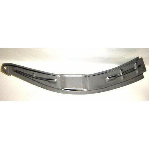 1955-1957 Chevy Bel Air/210 4 Dr Hardtop Rear Wheelwell LH.