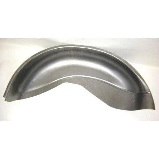 1955-1957 Chevy Bel Air/210 4 Dr Hardtop Inner Wheelhouse LH.