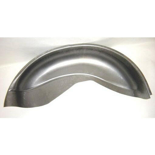 1955-1957 Chevy Bel Air/210 4 Dr Hardtop Inner Wheelhouse RH.