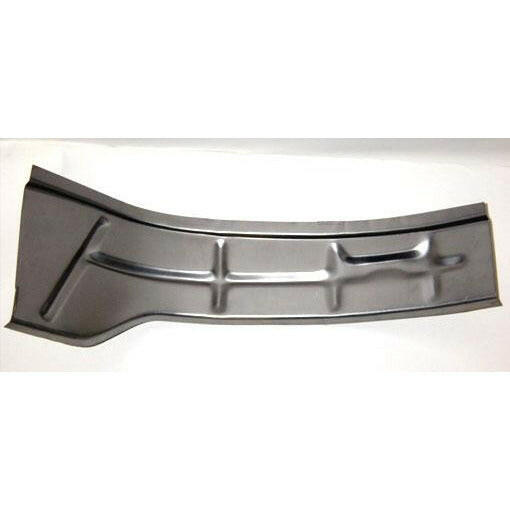 1955 Chevy Bel Air /210/150 4 Dr Sedan Rear Wheelwell Front RH.