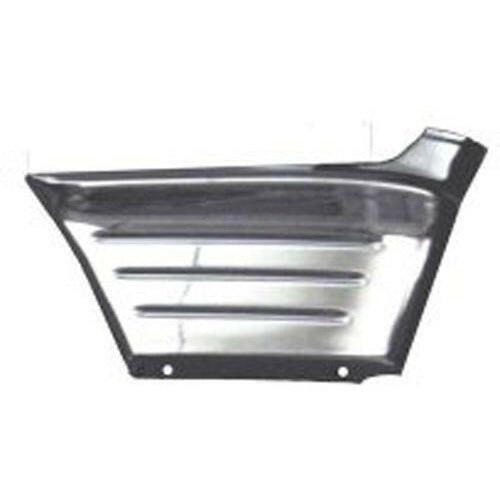 1956 Chevy Bel Air/210/150 4 Dr Sedan Fender Extension Support RH.