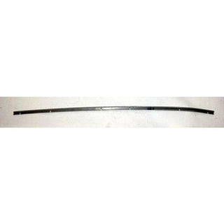 1955-1957 Chevy Bel Air Convertible Top Boot Retainer.