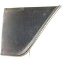 1955 Chevy Nomad Fender Rear Lower RH.