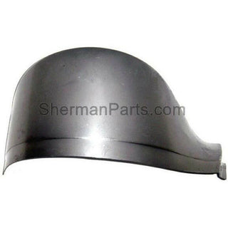 1955 Chevy Bel Air/210/150 Wagon Headlamp Panel LH.