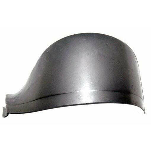 1955 Chevy Bel Air Convertible Headlamp Panel RH.