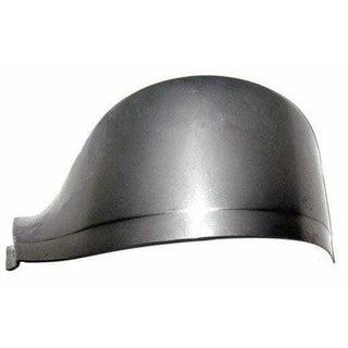 1955 Chevy Bel Air Convertible Headlamp Panel RH.