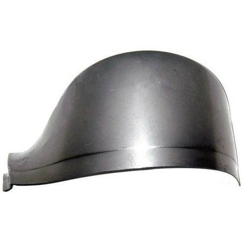 1955 Chevy Bel Air/210 4 Dr Hardtop Headlamp Panel RH.