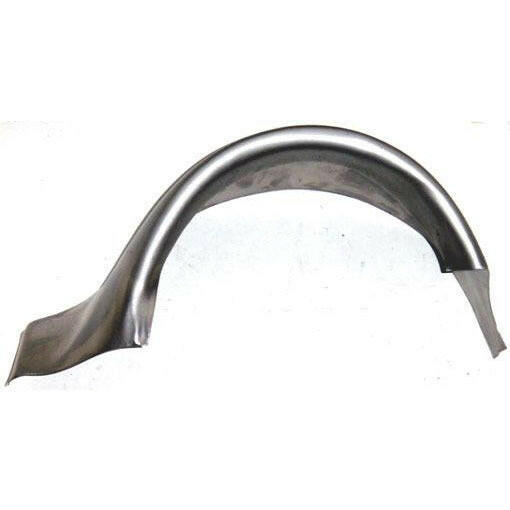 1955 Chevy Bel Air/210/150 2 Dr Sedan Headlamp Panel LH.