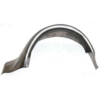 1955 Chevy Bel Air/210/150 2 Dr Sedan Headlamp Panel LH.