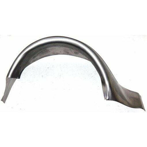 1955 Chevy Bel Air Convertible Headlamp Panel RH.