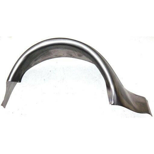 1955 Chevy Bel Air/210 2 Dr Hardtop Headlamp Panel RH.