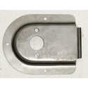 1955-1957 Chevy Nomad Dimmer Mounting Plate.