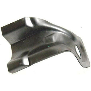 1955 Chevy Bel Air/210/150 2 Dr Sedan Cowl To Floor Brace RH.