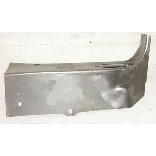1955-1956 Chevy Bel Air/210 2 Dr Hardtop A Pillar Panel LH.