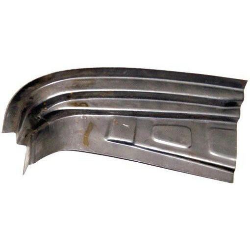 1955-1957 Chevy Bel Air/210/150 Wagon Lower Door Pillar LH.