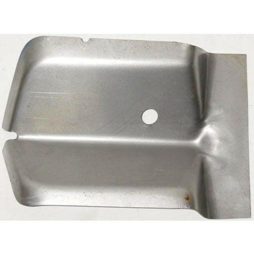 1955-1957 Chevy Bel Air/210/150 Wagon Shock Mount Reinforcement LH.