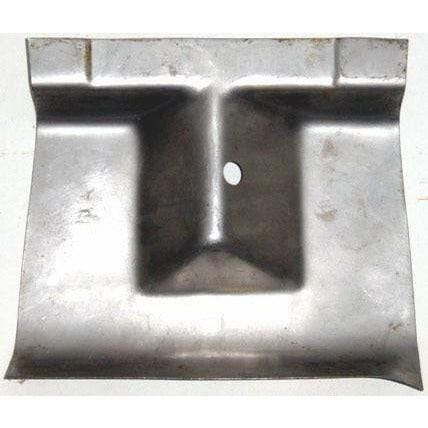 1955-1957 Chevy Bel Air/210 4 Dr Hardtop Shock Mount LH.