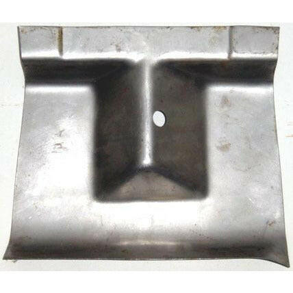 1955-1957 Chevy Bel Air/210/150 Wagon Shock Mount LH.