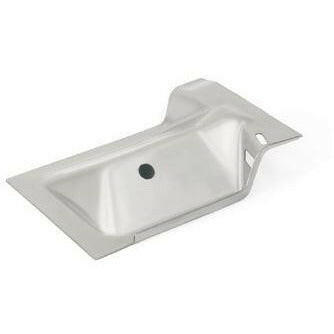 1955-1957 Chevy Bel Air/210/150 Wagon Shock Mount RH.