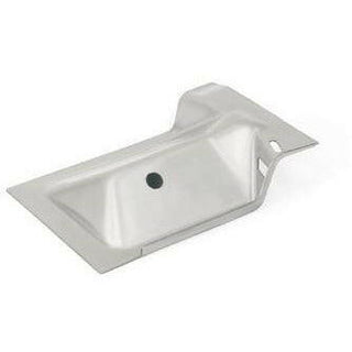 1955-1957 Chevy Bel Air/210/150 Wagon Shock Mount RH.