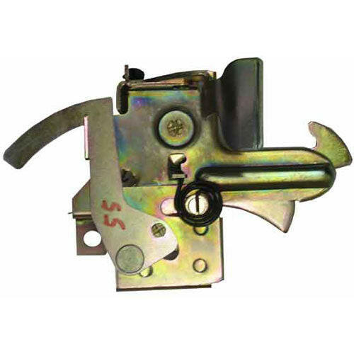 1955 Chevy Bel Air/210 4 Dr Hardtop Hood Latch.