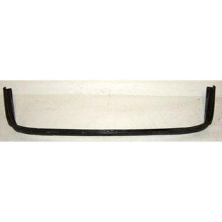 1955-1957 Chevy Bel Air Convertible Windshield Frame Upper.