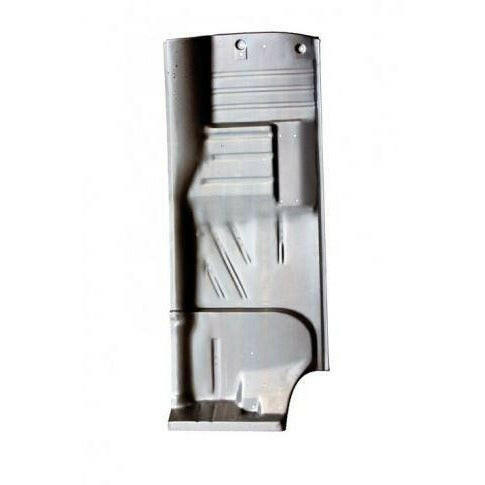 1955-1957 Chevy Bel Air/210/150 Wagon Floor Pan Full RH.