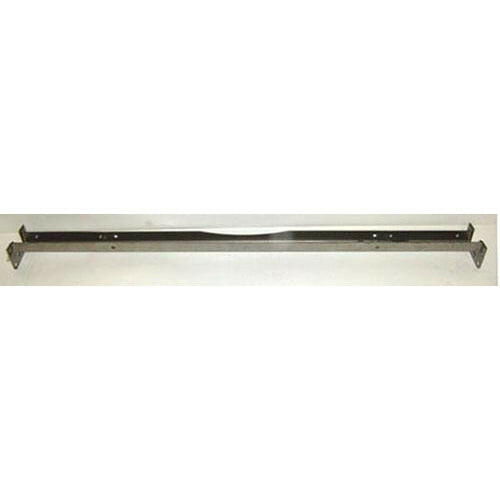 1955 Chevy Bel Air /210/150 4 Dr Sedan Radiator Support Bar.