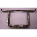 1955 Chevy Bel Air/210 2 Dr Hardtop Radiator Support.