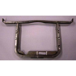 1955 Chevy Bel Air/210 2 Dr Hardtop Radiator Support.