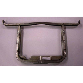 1955 Chevy Bel Air/210 4 Dr Hardtop Radiator Support.