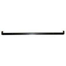 1955 Chevy Bel Air /210/150 4 Dr Sedan Radiator Upper Plate.