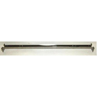 1955 Chevy Bel Air/210 4 Dr Hardtop Radiator Support Bar.