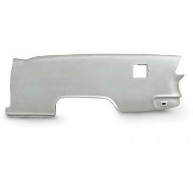 1955 Chevy Bel Air Convertible Quarter Panel LH.
