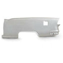 1955 Chevy Nomad Quarter Panel LH.