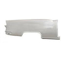 1955 Chevy Bel Air/210 2 Dr Hardtop Quarter Panel RH.