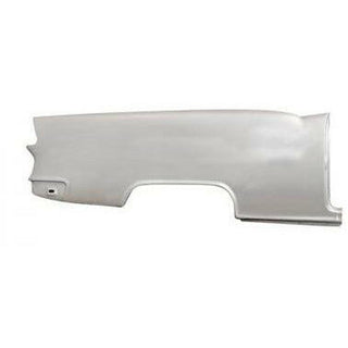 1955 Chevy Bel Air/210 2 Dr Hardtop Quarter Panel RH.