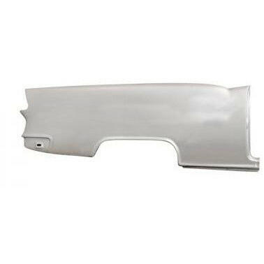 1955 Chevy Bel Air/210/150 Wagon Quarter Panel RH.