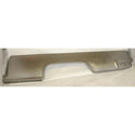 1955 Chevy Bel Air/210/150 2 Dr Sedan Quarter Panel Lower LH.