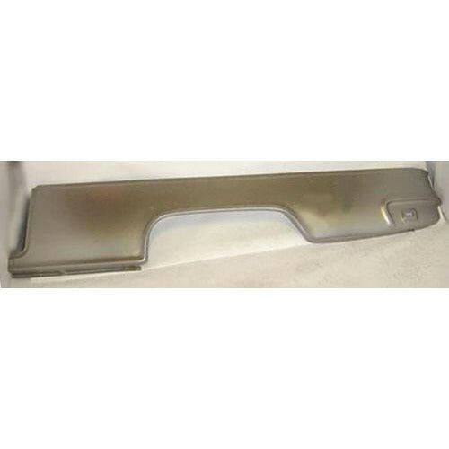1955 Chevy Bel Air/210 2 Dr Hardtop Quarter Panel Lower LH.