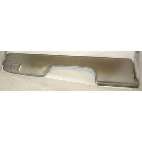 1955 Chevy Bel Air/210 2 Dr Hardtop Quarter Panel Lower RH.