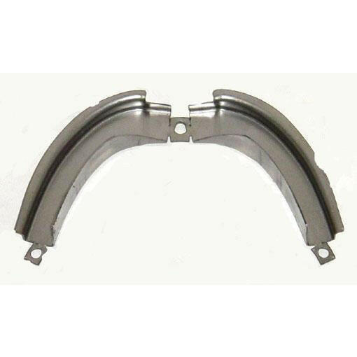 1955 Chevy Bel Air/210/150 Wagon Quarter Panel Filler.