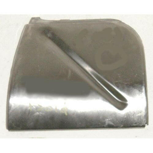 1955 Chevy Bel Air/210/150 2 Dr Sedan Wheelwell Extension LH.