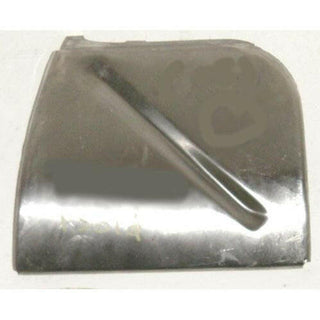 1955 Chevy Bel Air /210/150 4 Dr Sedan Wheelwell Extension LH.